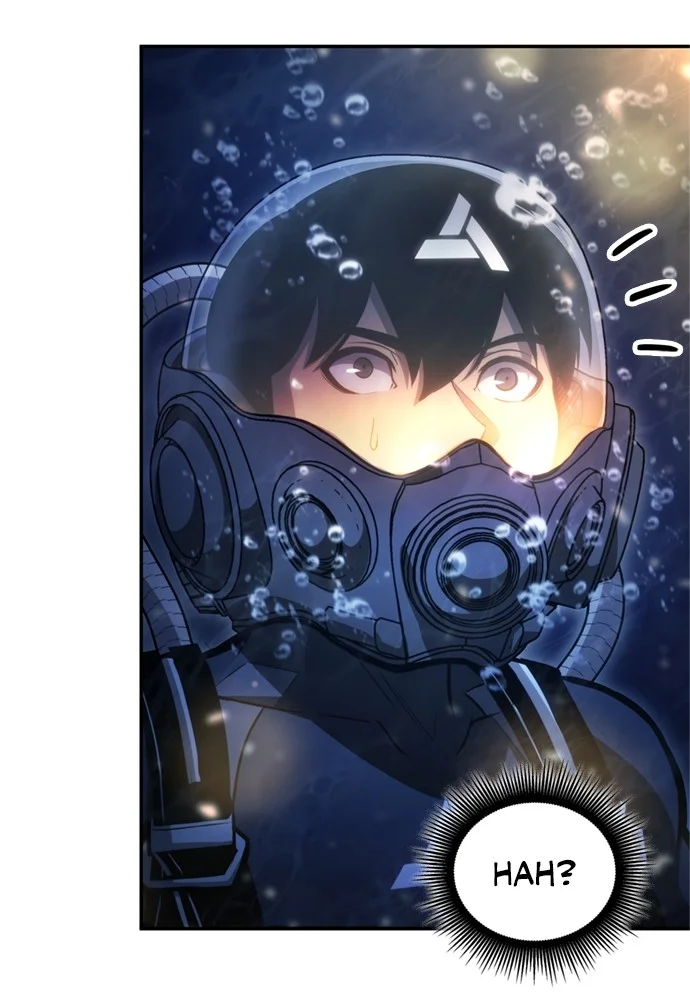 Assassin’s Creed chapter 77 halaman 48
