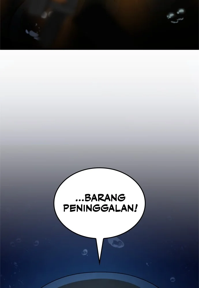Assassin’s Creed chapter 77 halaman 53