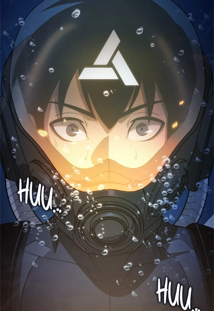 Assassin’s Creed chapter 77 halaman 54