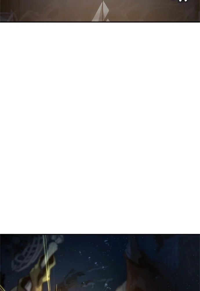 Assassin’s Creed chapter 77 halaman 55