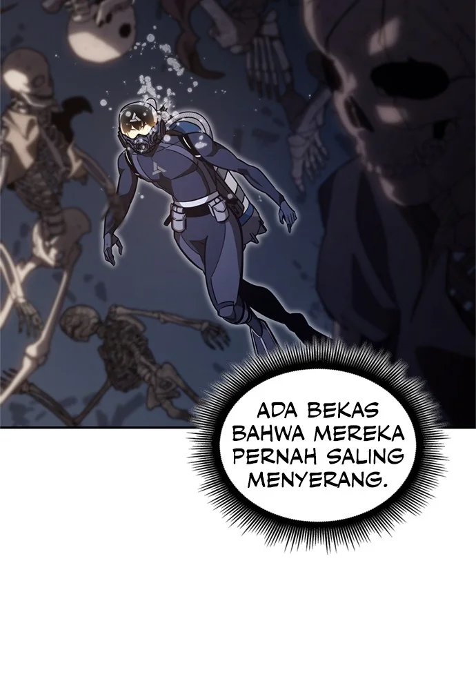 Assassin’s Creed chapter 77 halaman 58