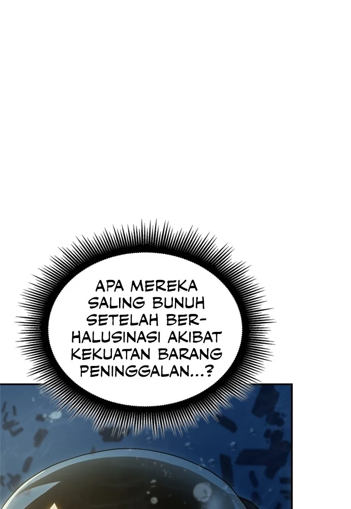 Assassin’s Creed chapter 77 halaman 59