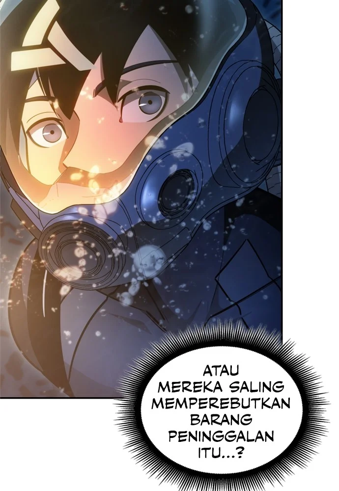 Assassin’s Creed chapter 77 halaman 60