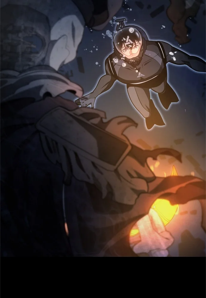 Assassin’s Creed chapter 77 halaman 62