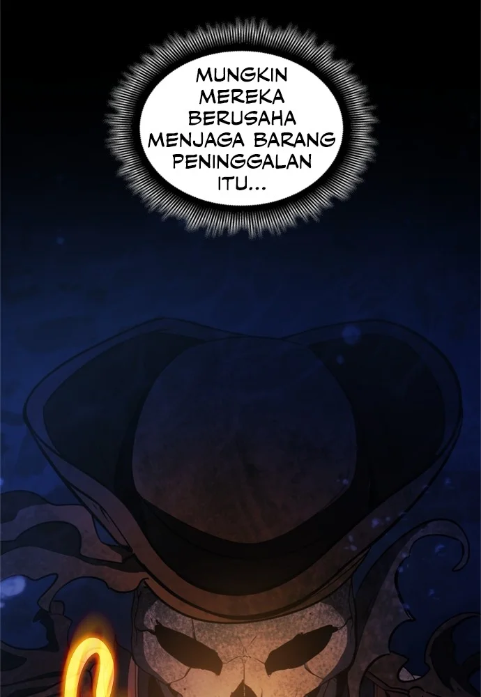 Assassin’s Creed chapter 77 halaman 63