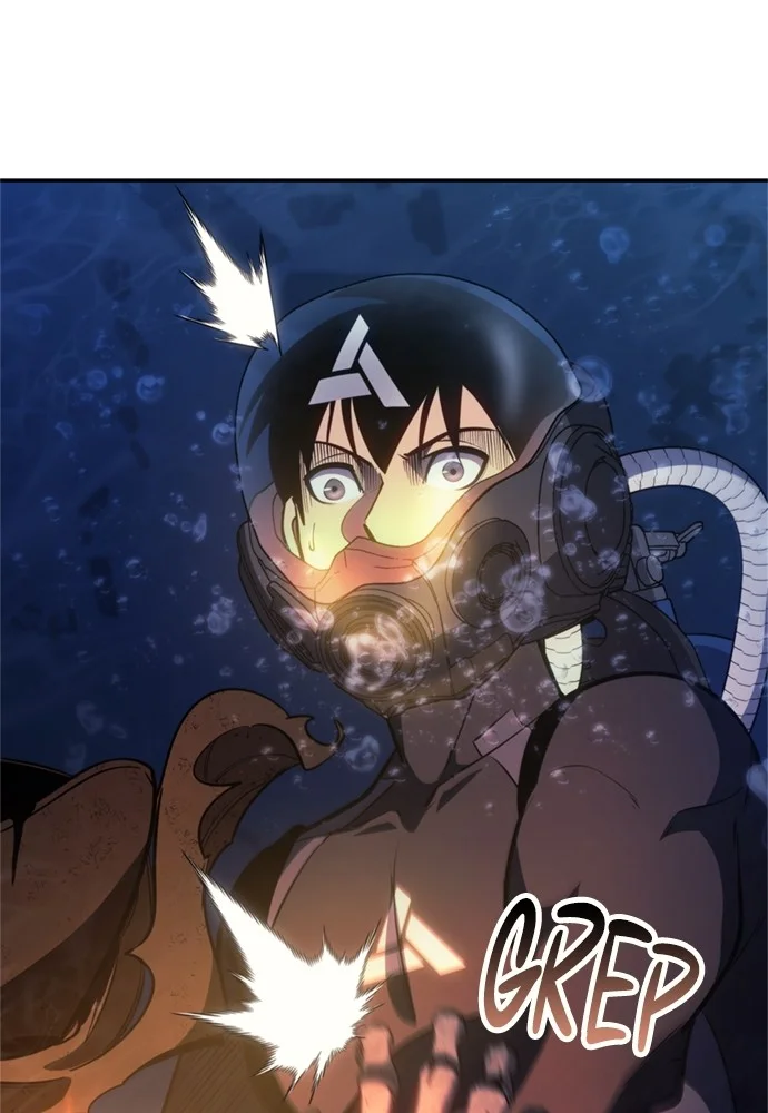 Assassin’s Creed chapter 77 halaman 67