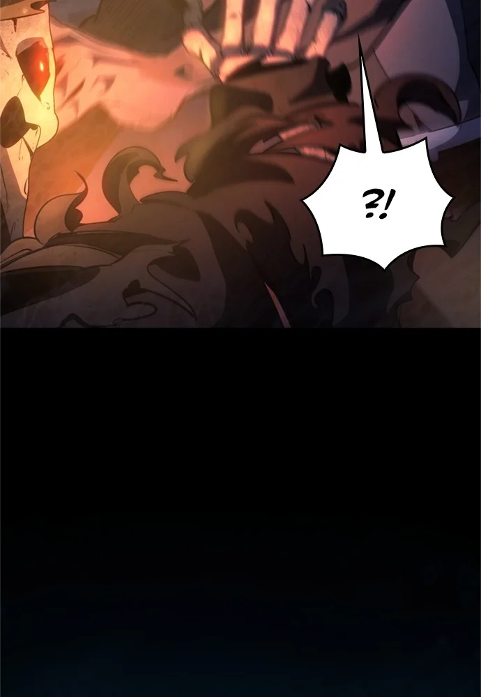 Assassin’s Creed chapter 77 halaman 68