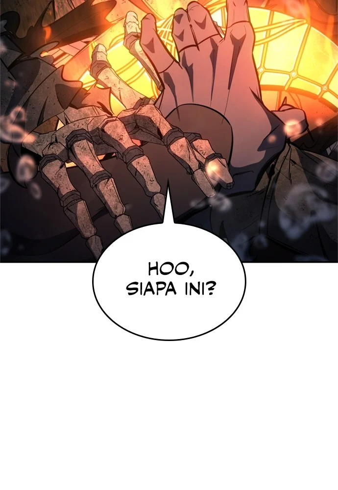 Assassin’s Creed chapter 77 halaman 70