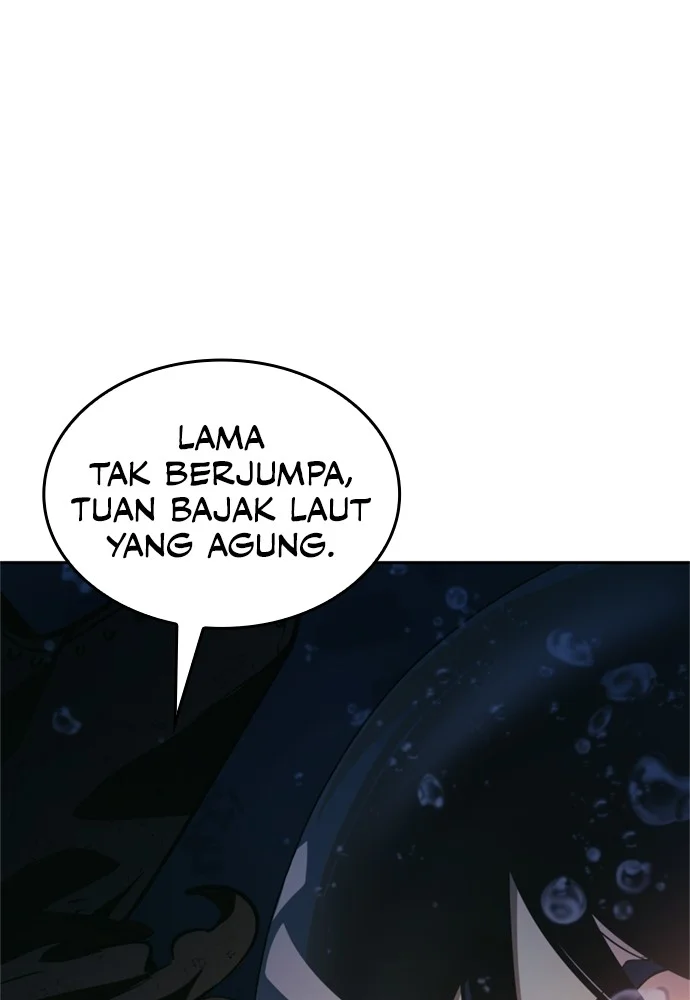Assassin’s Creed chapter 77 halaman 71