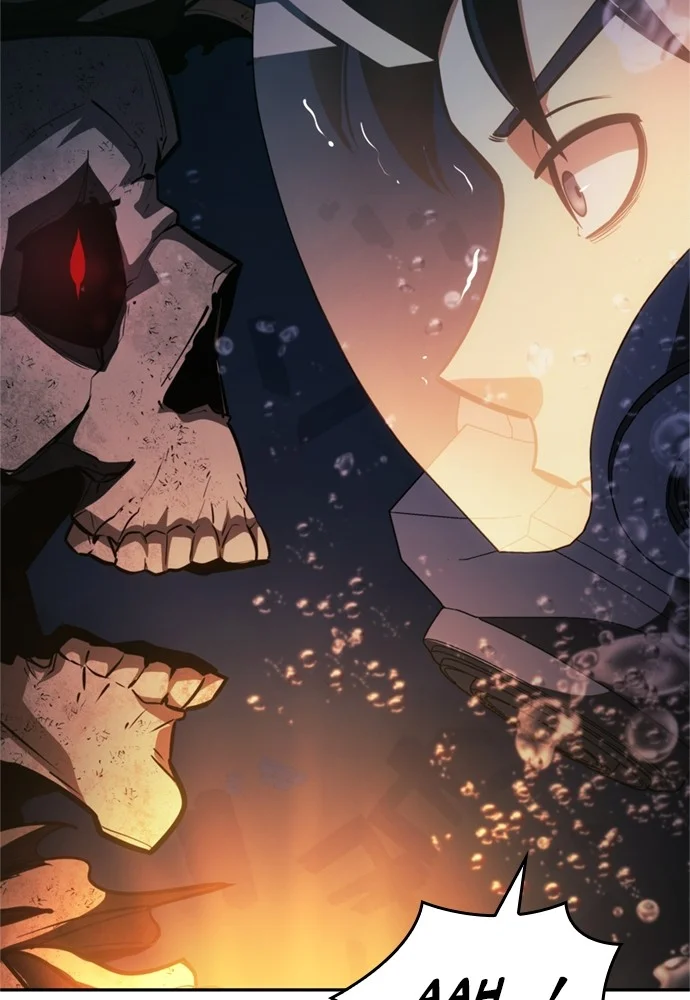 Assassin’s Creed chapter 77 halaman 72