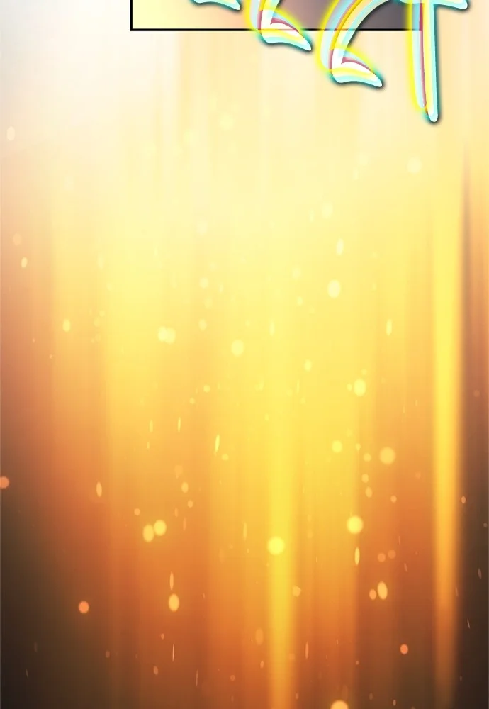 Assassin’s Creed chapter 77 halaman 75