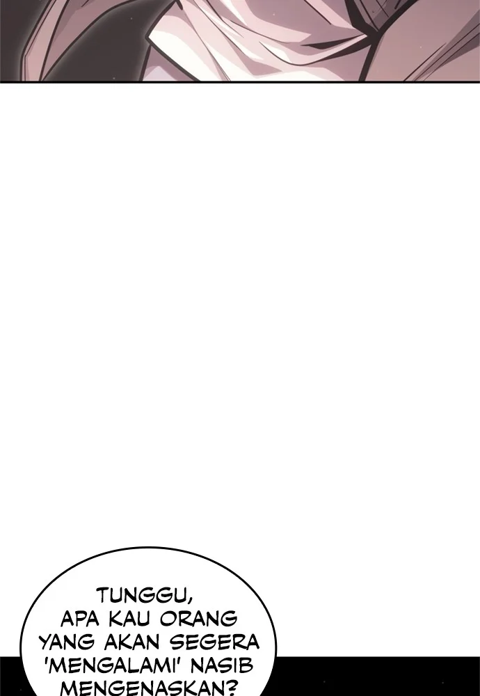 Assassin’s Creed chapter 77 halaman 82