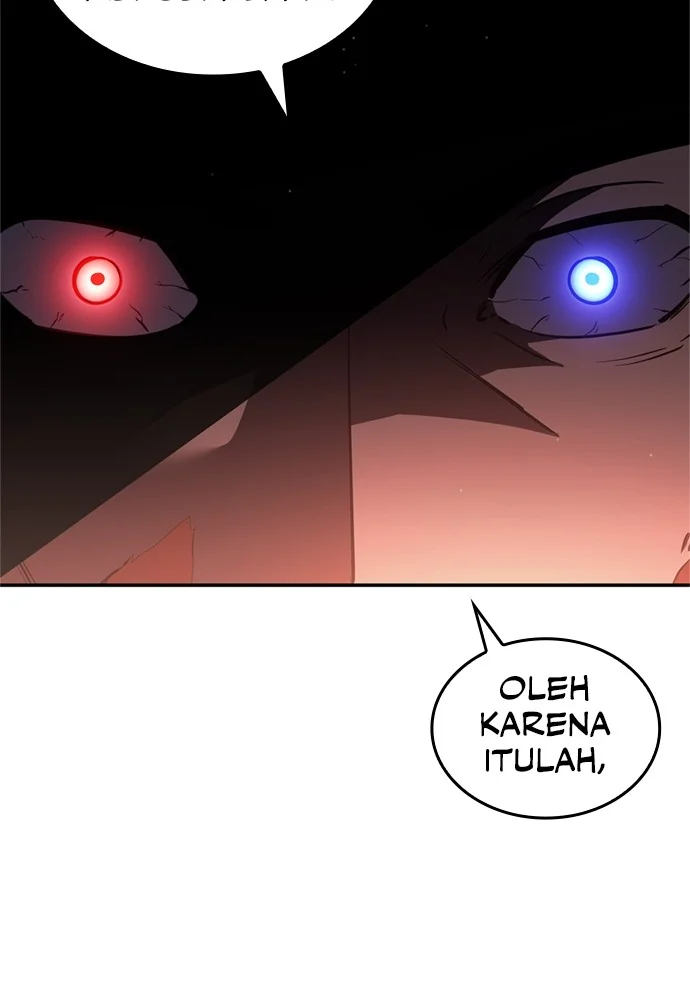 Assassin’s Creed chapter 77 halaman 83