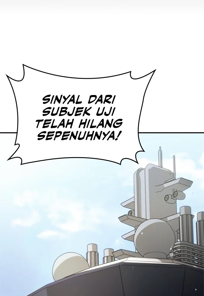 Assassin’s Creed chapter 77 halaman 89