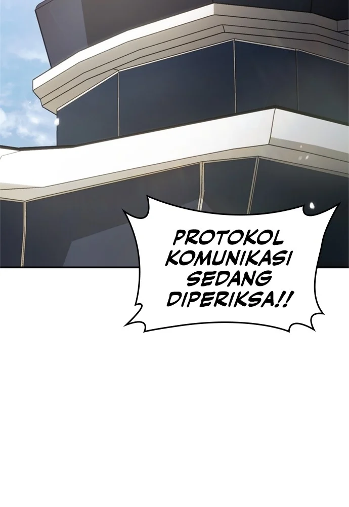 Assassin’s Creed chapter 77 halaman 90