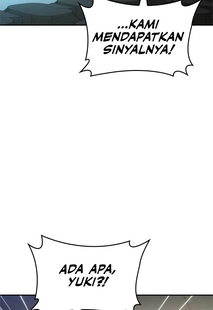 Assassin’s Creed chapter 77 halaman 94