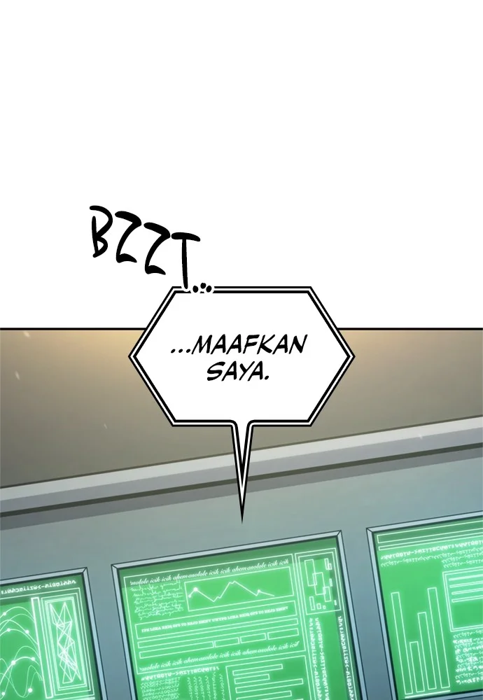 Assassin’s Creed chapter 77 halaman 97