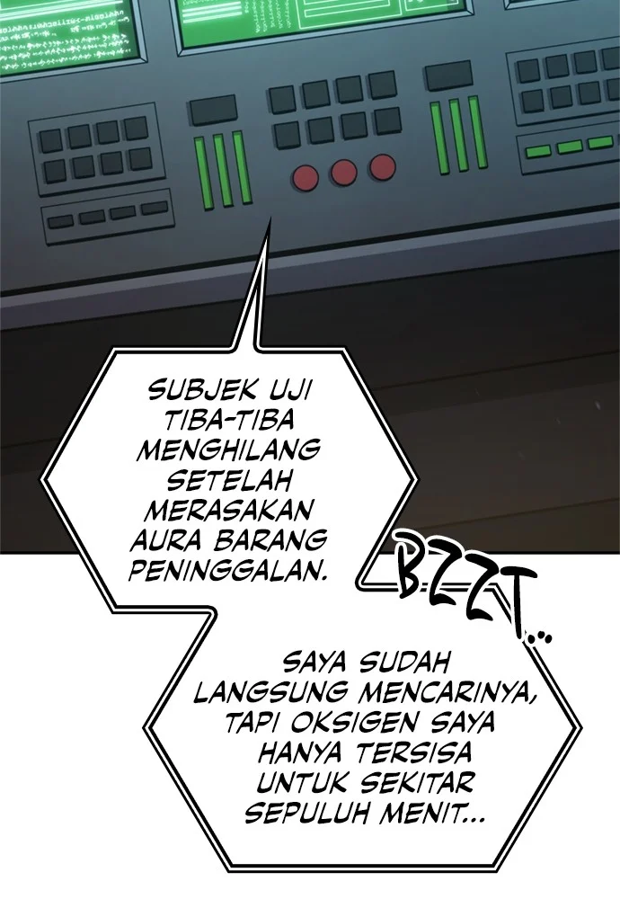 Assassin’s Creed chapter 77 halaman 98