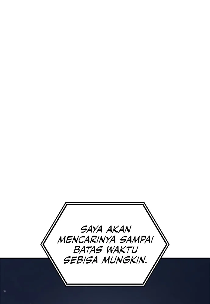Assassin’s Creed chapter 77 halaman 99