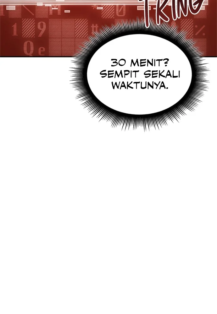 Assassin’s Creed chapter 77 halaman 106