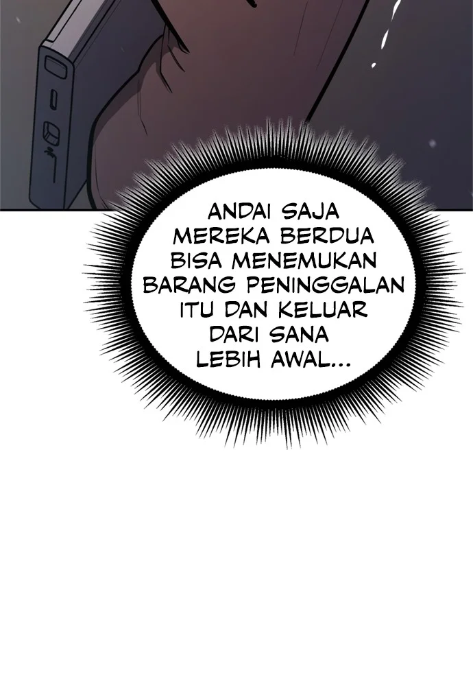 Assassin’s Creed chapter 77 halaman 108