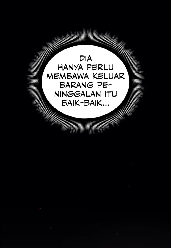 Assassin’s Creed chapter 77 halaman 111