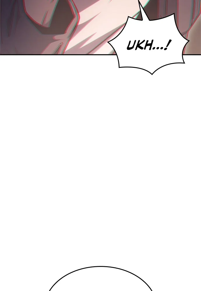 Assassin’s Creed chapter 77 halaman 113