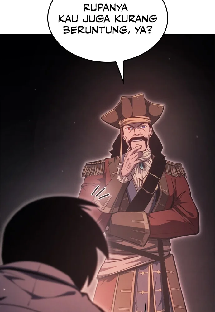 Assassin’s Creed chapter 77 halaman 114