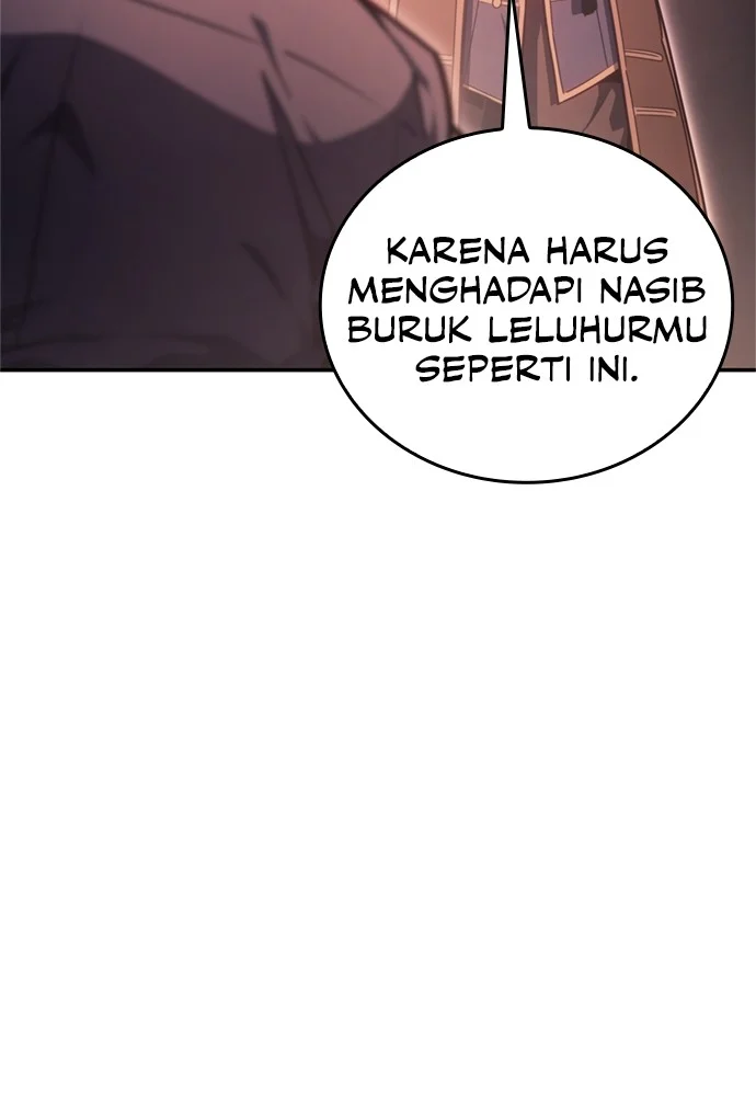 Assassin’s Creed chapter 77 halaman 115