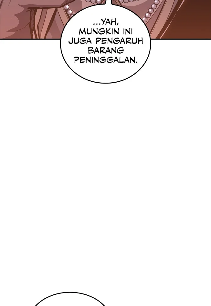 Assassin’s Creed chapter 77 halaman 117
