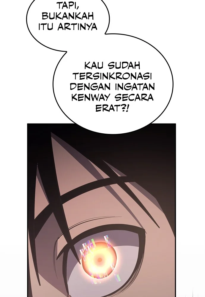 Assassin’s Creed chapter 77 halaman 118