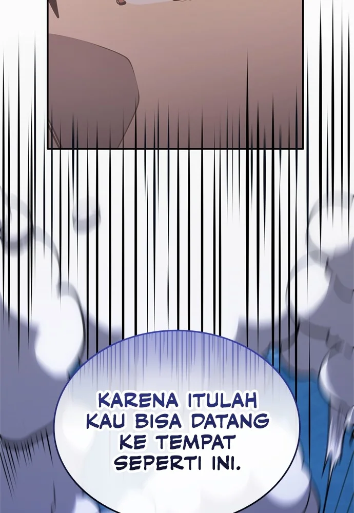 Assassin’s Creed chapter 77 halaman 119