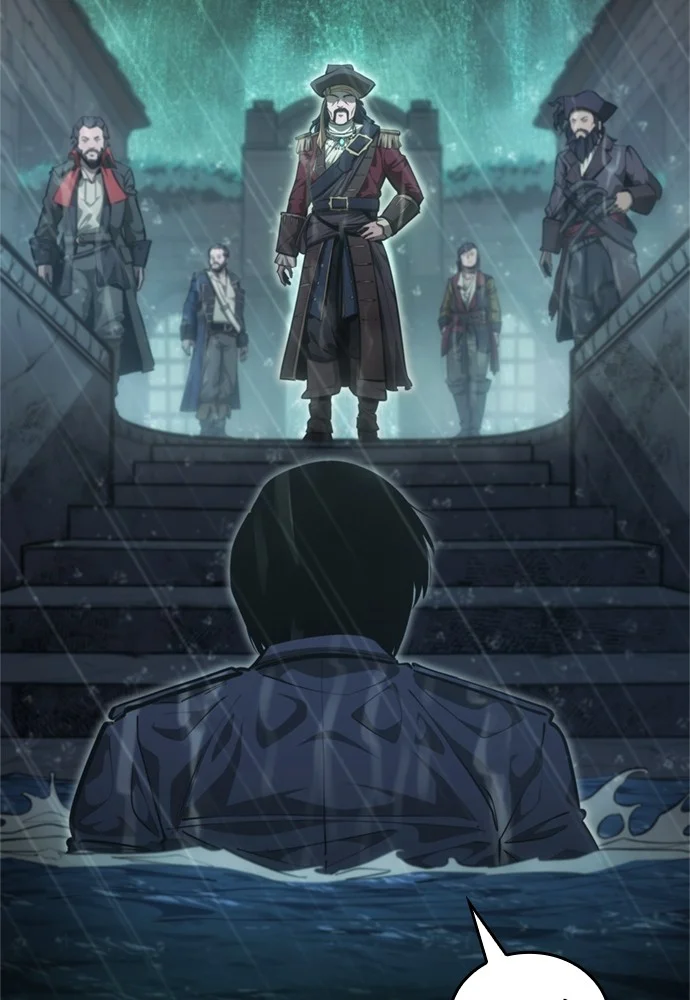 Assassin’s Creed chapter 77 halaman 130