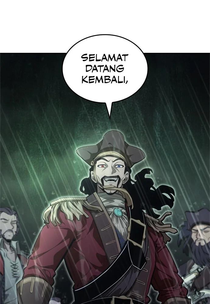Assassin’s Creed chapter 77 halaman 132