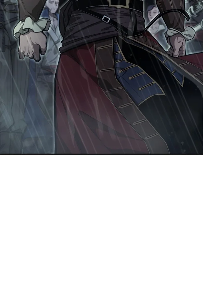 Assassin’s Creed chapter 77 halaman 133