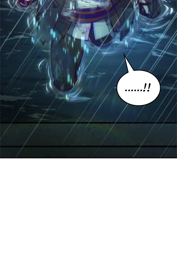 Assassin’s Creed chapter 77 halaman 135