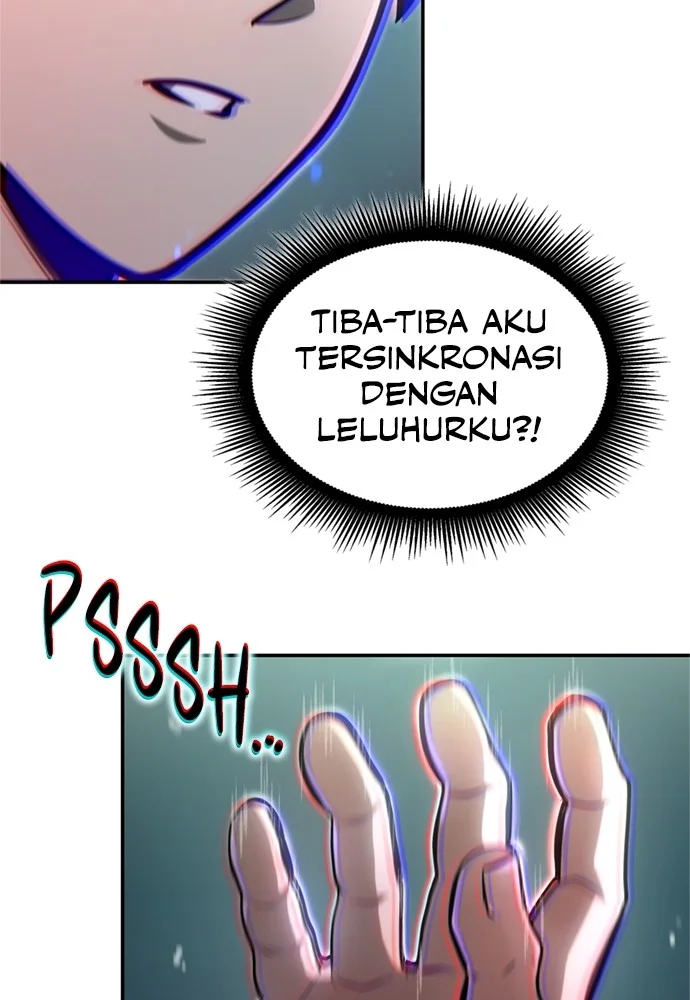 Assassin’s Creed chapter 77 halaman 137