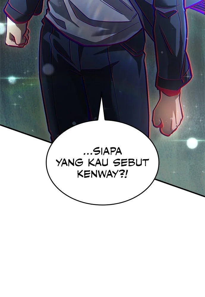 Assassin’s Creed chapter 77 halaman 141
