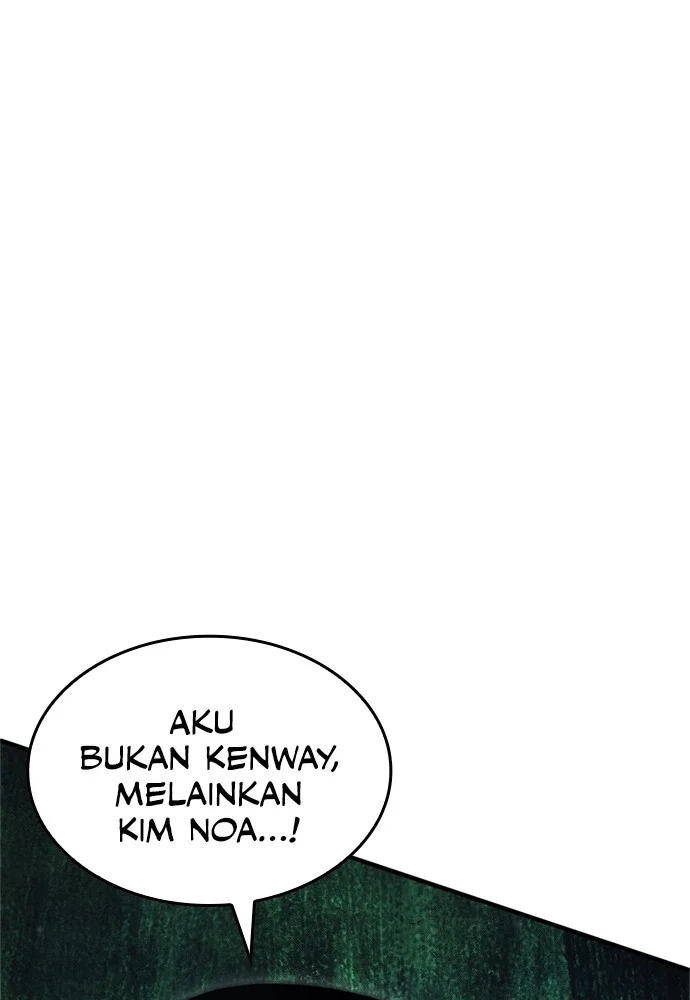 Assassin’s Creed chapter 77 halaman 142