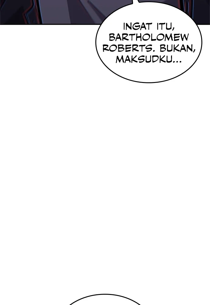 Assassin’s Creed chapter 77 halaman 144