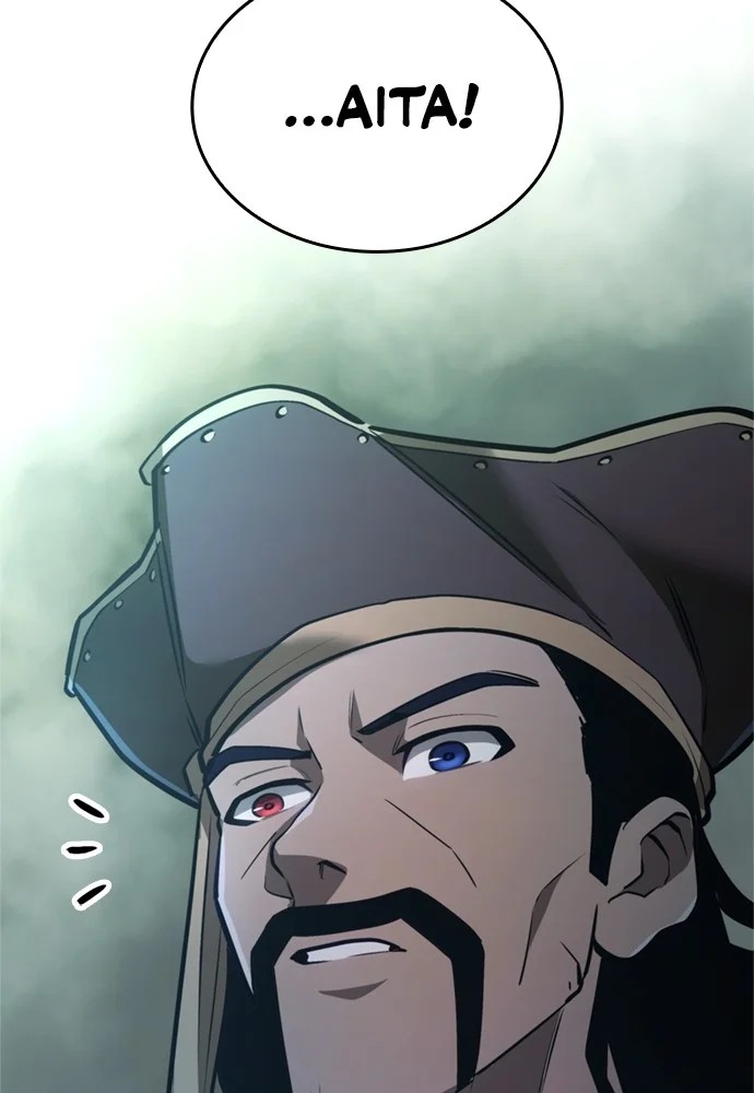 Assassin’s Creed chapter 77 halaman 145