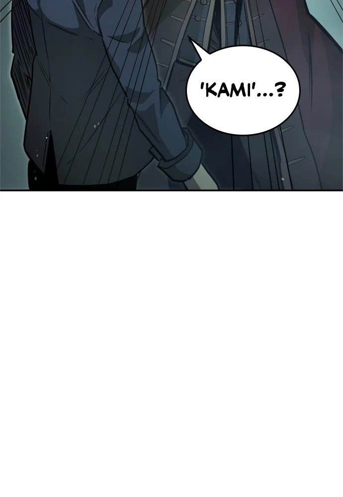 Assassin’s Creed chapter 77 halaman 150