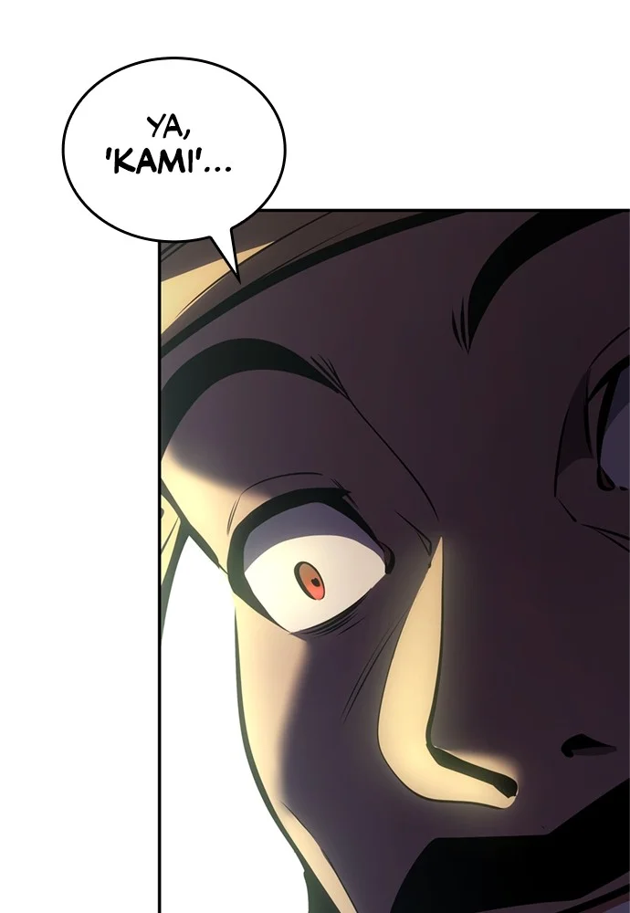 Assassin’s Creed chapter 77 halaman 151
