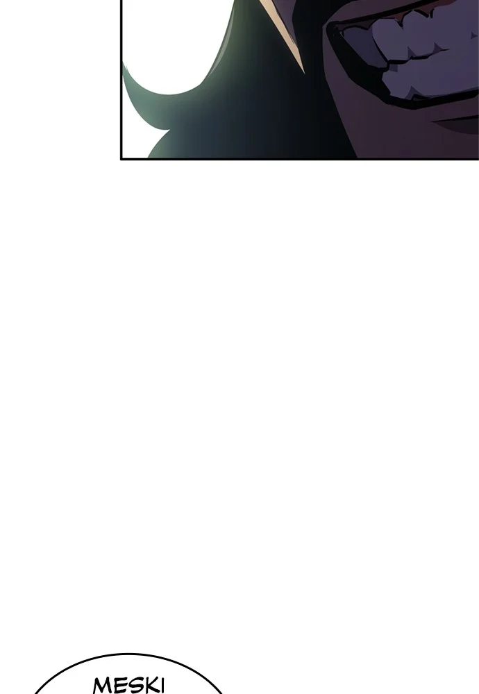 Assassin’s Creed chapter 77 halaman 152