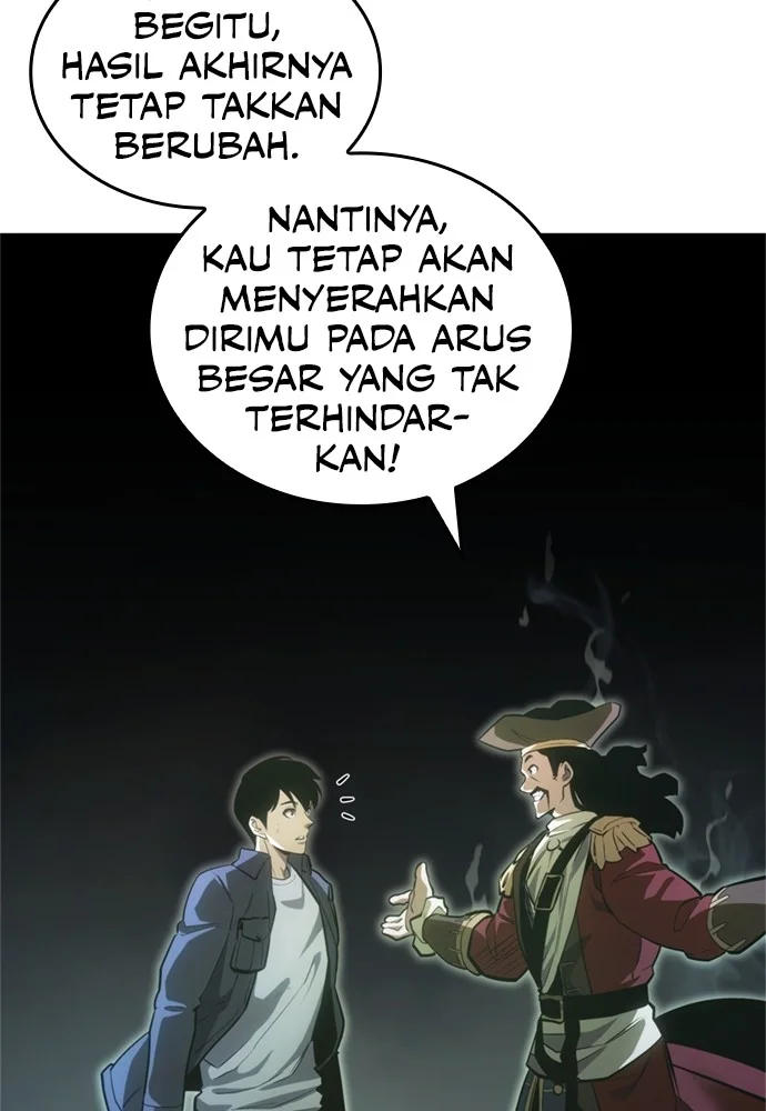 Assassin’s Creed chapter 77 halaman 153