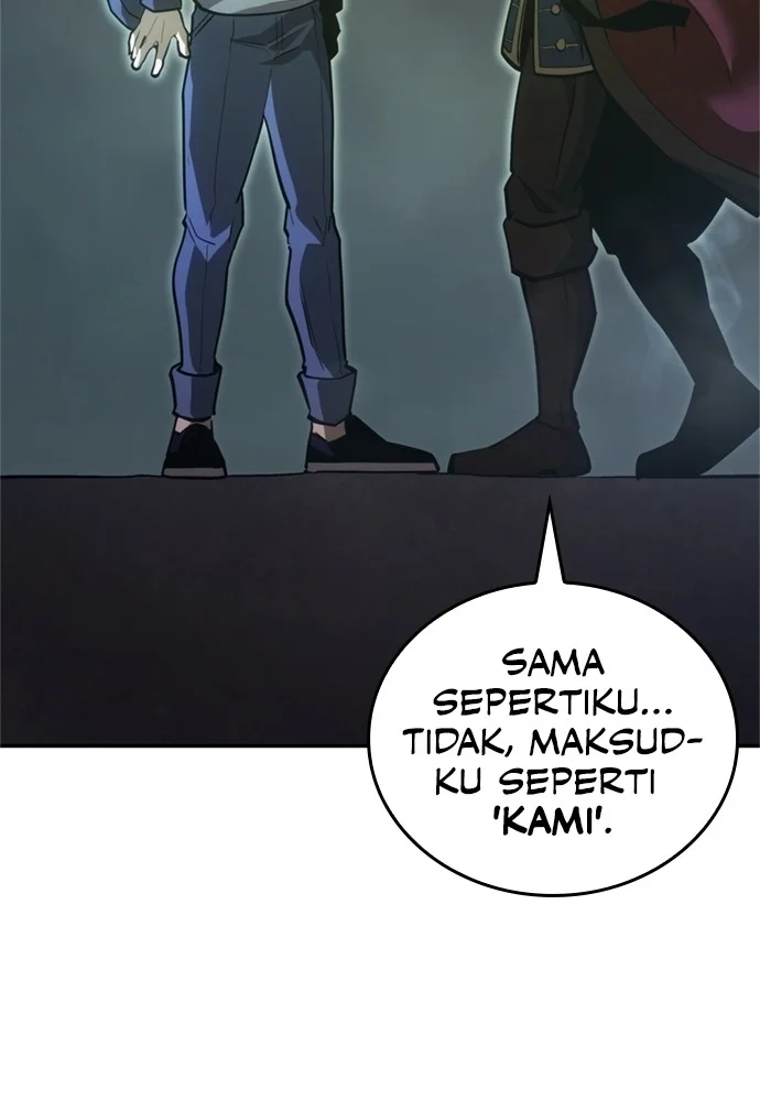 Assassin’s Creed chapter 77 halaman 154