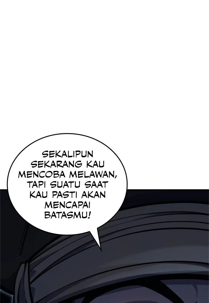 Assassin’s Creed chapter 77 halaman 155