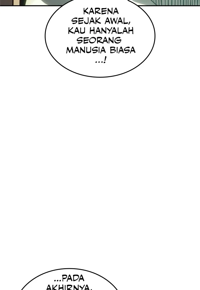 Assassin’s Creed chapter 77 halaman 157
