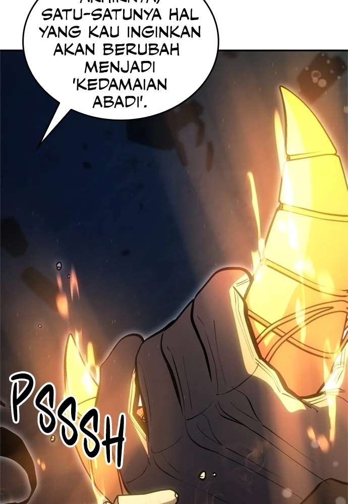 Assassin’s Creed chapter 77 halaman 158