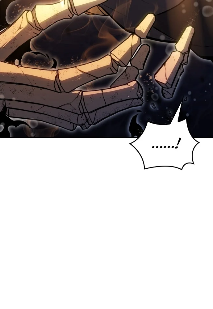 Assassin’s Creed chapter 77 halaman 159